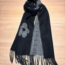 Moschino Scarf